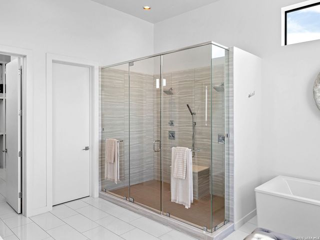 10015 Ivory Canyon, San Antonio, TX 78255