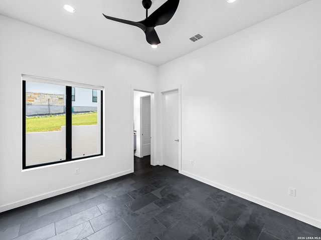 10015 Ivory Canyon, San Antonio, TX 78255