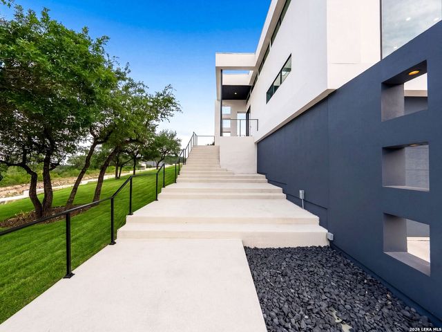 10015 Ivory Canyon, San Antonio, TX 78255