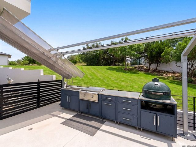 10015 Ivory Canyon, San Antonio, TX 78255