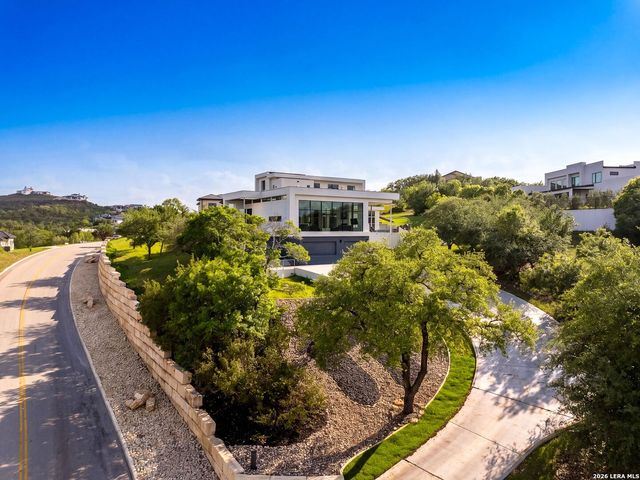 10015 Ivory Canyon, San Antonio, TX 78255