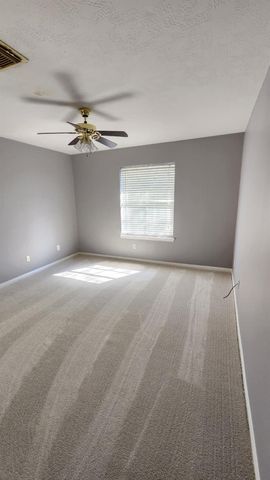 3910 Ashlee Lane, Houston, TX 77014