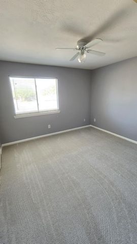 3910 Ashlee Lane, Houston, TX 77014