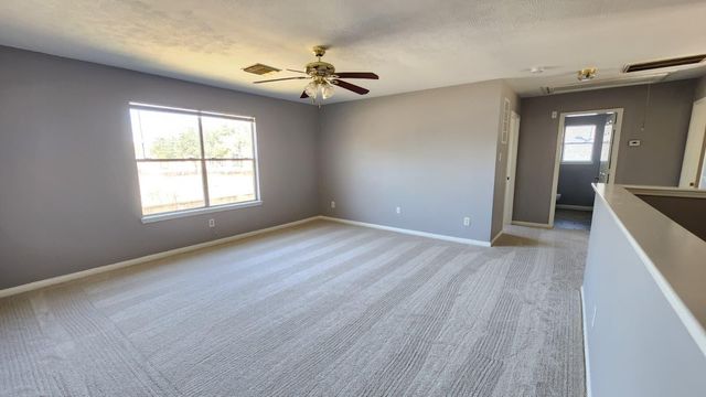 3910 Ashlee Lane, Houston, TX 77014