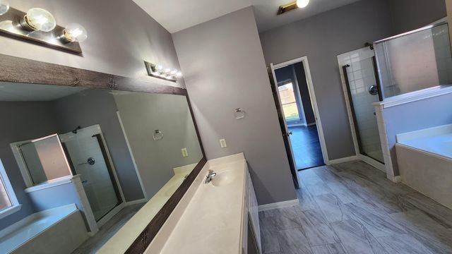 3910 Ashlee Lane, Houston, TX 77014