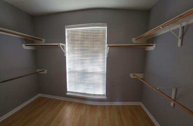 3910 Ashlee Lane, Houston, TX 77014