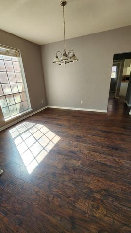 3910 Ashlee Lane, Houston, TX 77014