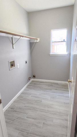 3910 Ashlee Lane, Houston, TX 77014