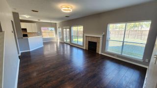 3910 Ashlee Lane, Houston, TX 77014