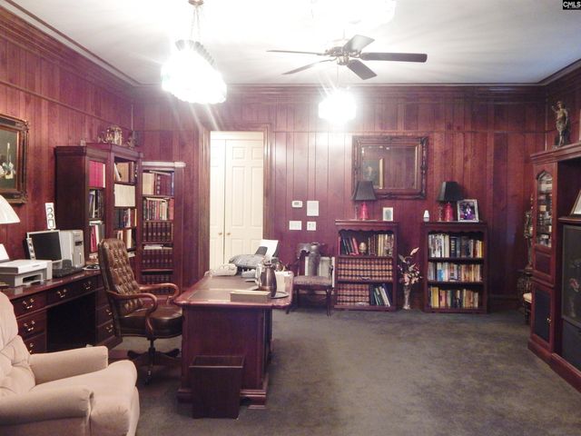 1121 Oconee Street, Columbia, SC 29201