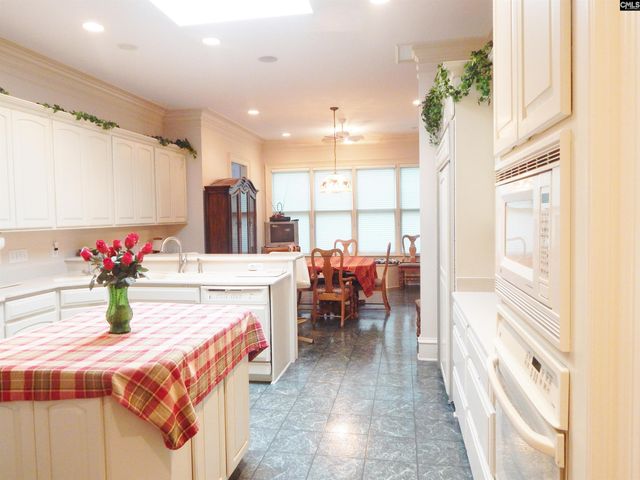 1121 Oconee Street, Columbia, SC 29201