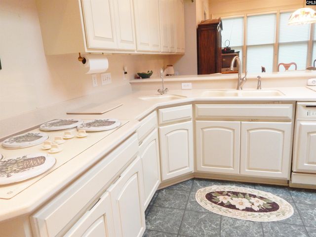 1121 Oconee Street, Columbia, SC 29201