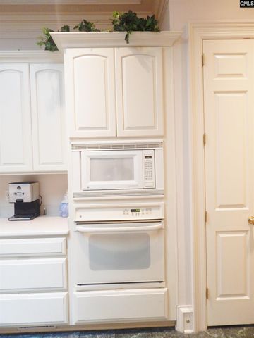 1121 Oconee Street, Columbia, SC 29201