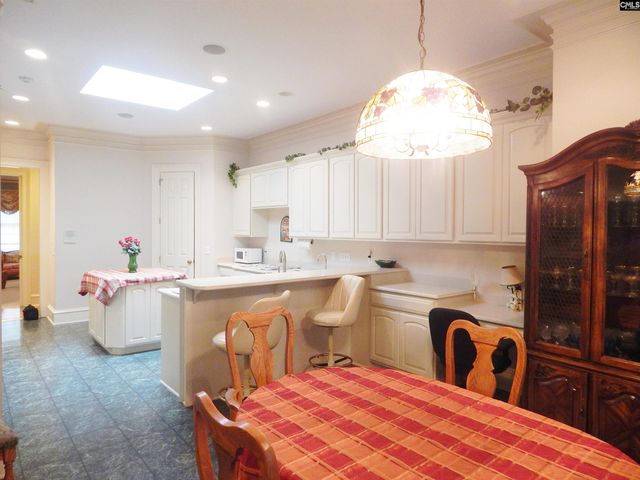 1121 Oconee Street, Columbia, SC 29201