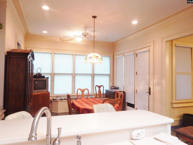 1121 Oconee Street, Columbia, SC 29201