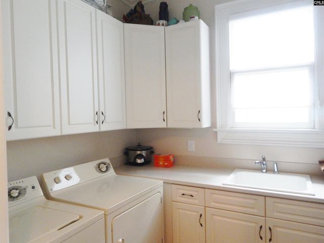 1121 Oconee Street, Columbia, SC 29201