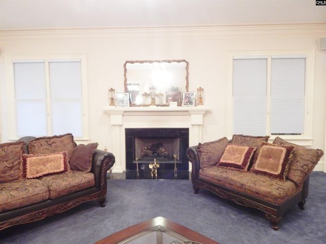 1121 Oconee Street, Columbia, SC 29201
