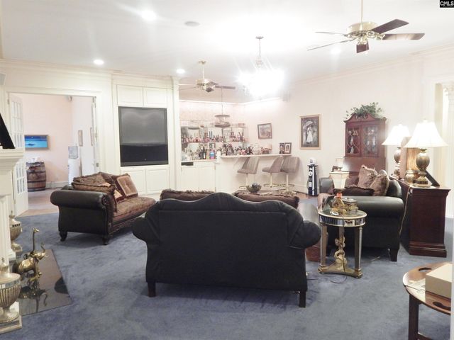 1121 Oconee Street, Columbia, SC 29201