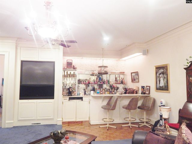 1121 Oconee Street, Columbia, SC 29201