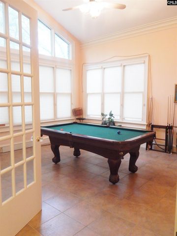 1121 Oconee Street, Columbia, SC 29201