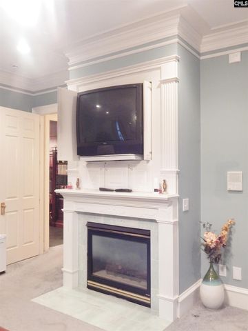 1121 Oconee Street, Columbia, SC 29201