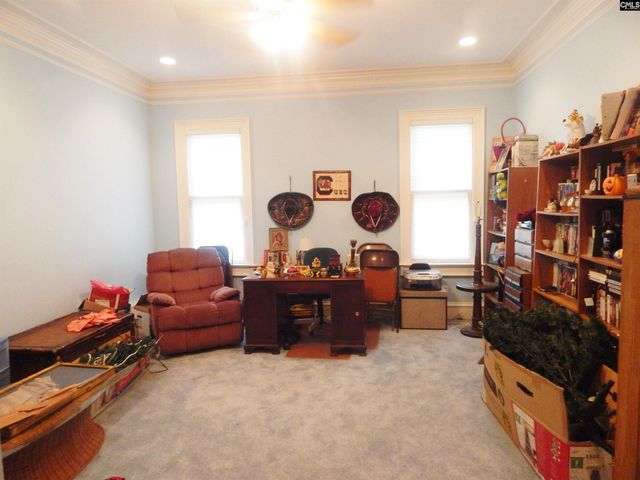 1121 Oconee Street, Columbia, SC 29201