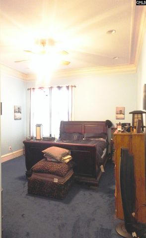 1121 Oconee Street, Columbia, SC 29201