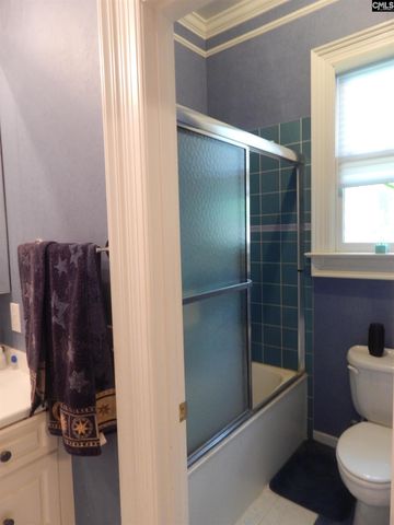 1121 Oconee Street, Columbia, SC 29201