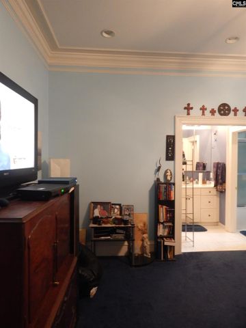 1121 Oconee Street, Columbia, SC 29201