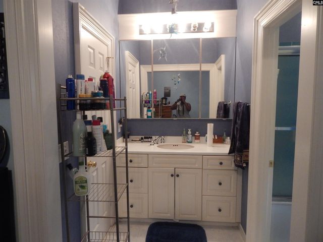 1121 Oconee Street, Columbia, SC 29201