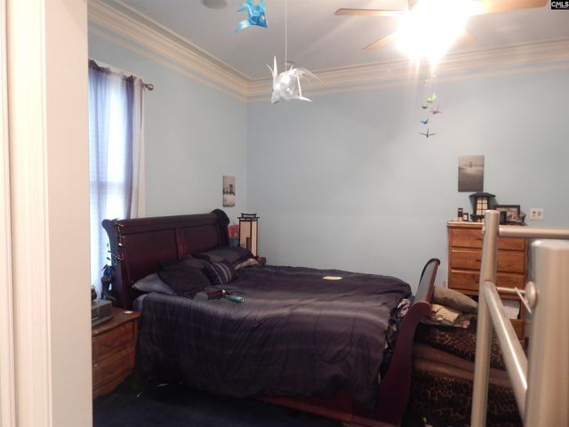 1121 Oconee Street, Columbia, SC 29201