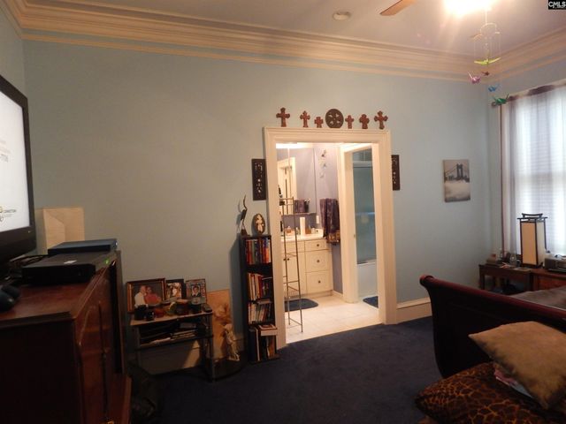 1121 Oconee Street, Columbia, SC 29201