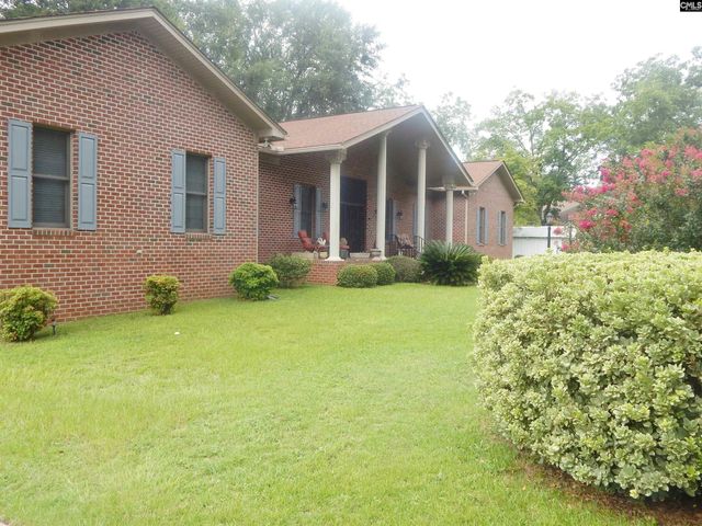 1121 Oconee Street, Columbia, SC 29201
