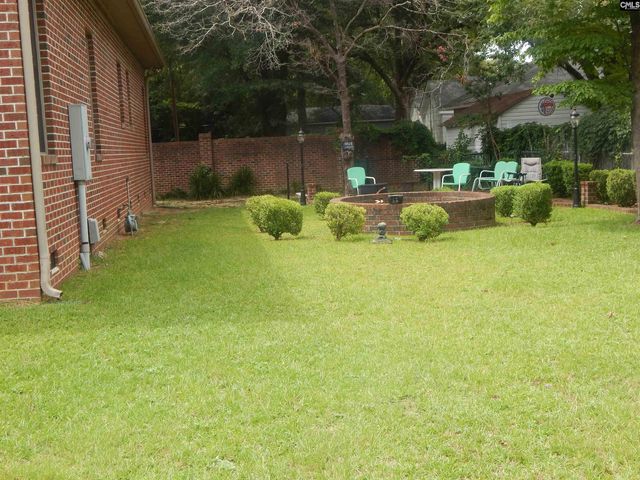 1121 Oconee Street, Columbia, SC 29201