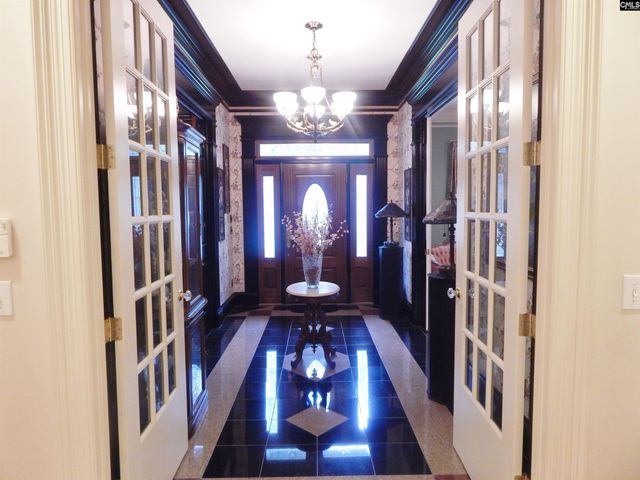 1121 Oconee Street, Columbia, SC 29201