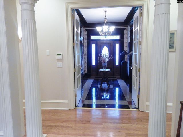 1121 Oconee Street, Columbia, SC 29201