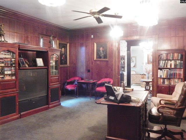 1121 Oconee Street, Columbia, SC 29201