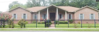 1121 Oconee Street, Columbia, SC 29201