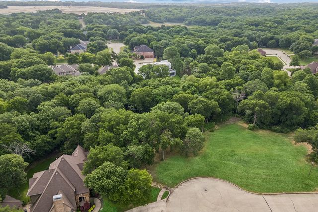 1806 Sunset Crossing, Cedar Hill, TX 75104