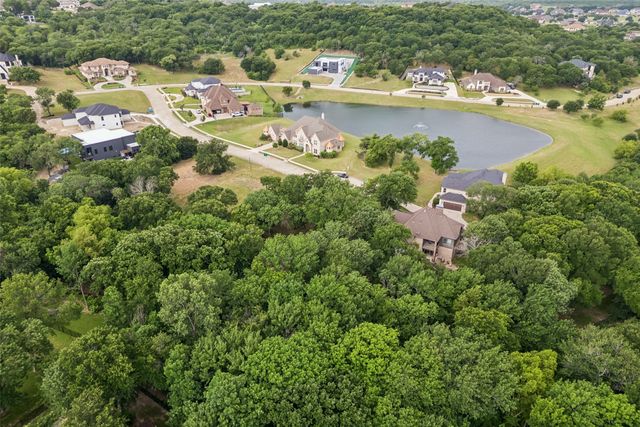 1806 Sunset Crossing, Cedar Hill, TX 75104