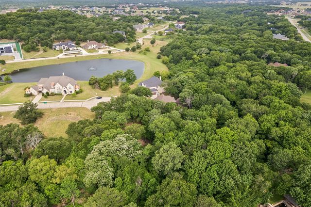 1806 Sunset Crossing, Cedar Hill, TX 75104