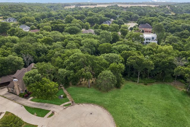 1806 Sunset Crossing, Cedar Hill, TX 75104