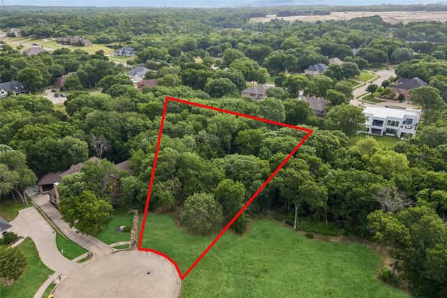 1806 Sunset Crossing, Cedar Hill, TX 75104