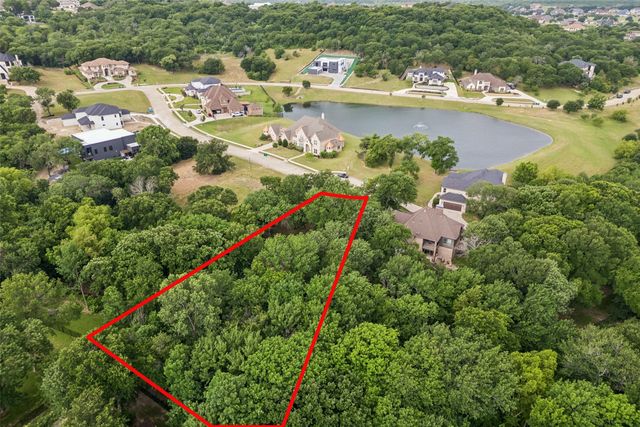 1806 Sunset Crossing, Cedar Hill, TX 75104