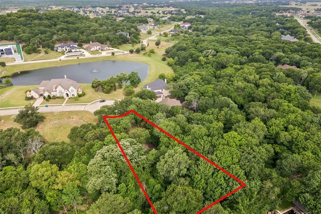 1806 Sunset Crossing, Cedar Hill, TX 75104