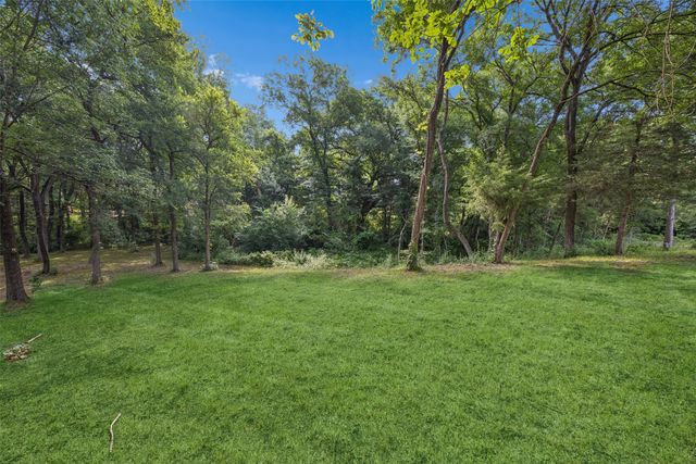 1806 Sunset Crossing, Cedar Hill, TX 75104