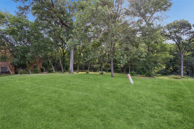 1806 Sunset Crossing, Cedar Hill, TX 75104