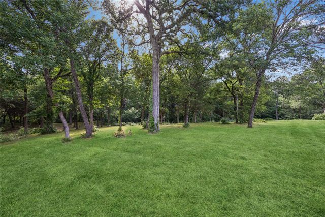 1806 Sunset Crossing, Cedar Hill, TX 75104