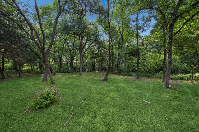 1806 Sunset Crossing, Cedar Hill, TX 75104