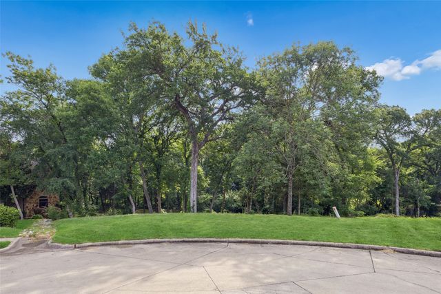 1806 Sunset Crossing, Cedar Hill, TX 75104